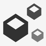 Joomla!