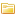 phpFox