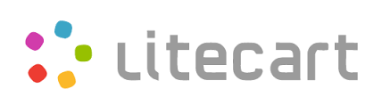 LiteCart на Български език