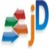 jDownloads