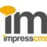 ImpressCMS