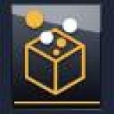 Xoops Cube Legacy