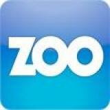 ZOO