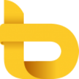 EasyBlog