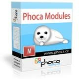 Phoca Extensions