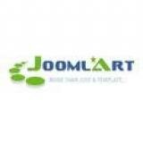 JoomlART