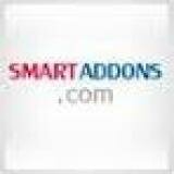 Smart Addons