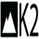 K2