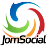 JomSocial