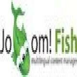 JoomFish