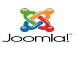 Joomla!