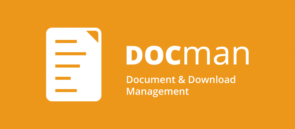 DOCMan 2.1.3