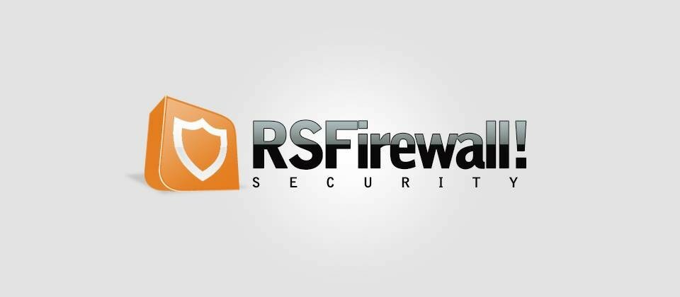 RSFirewall 2.8.13