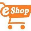 EShop 1.3.8 с превод