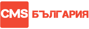CMS България