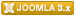 Съвместим с версия Joomla 1.6